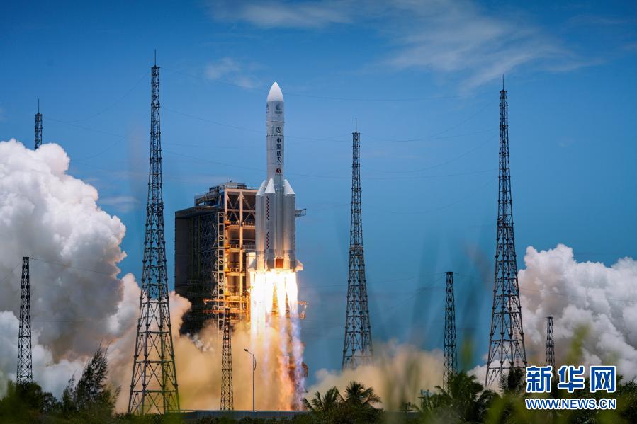 1126932641_16093999732751n.jpg 1126932641_16093999732751n.jpg