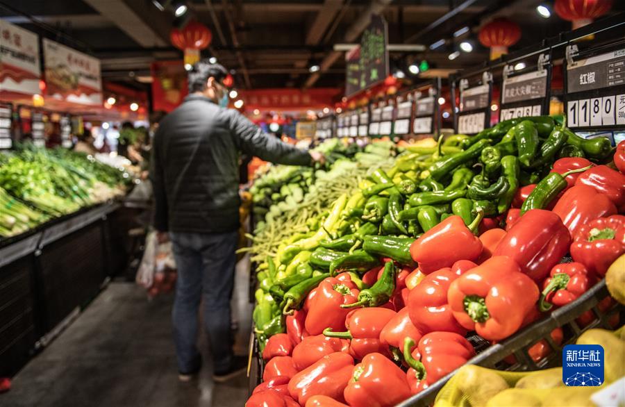 (沿著總書(shū)記的足跡·貴州篇)(9)開(kāi)創(chuàng)多彩貴州的美好未來(lái)——沿著總書(shū)記的足跡之貴州篇