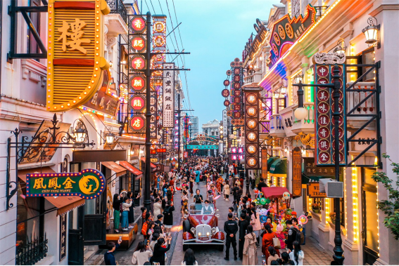 4517111300783498 2.png